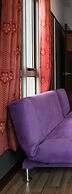 Shaftsbury by Flexihome