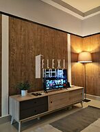 Shaftsbury by Flexihome