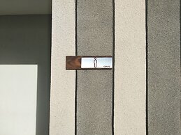 The Hyve by Flexihome