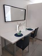 The Hyve by Flexihome
