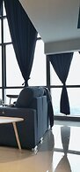 Pinnacle PJ by Flexihome