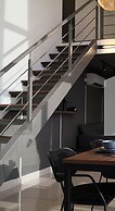 Pinnacle PJ by Flexihome
