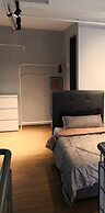Pinnacle PJ by Flexihome
