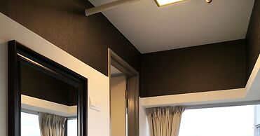 Pinnacle PJ by Flexihome