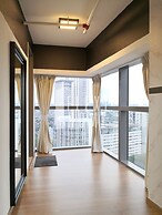Pinnacle PJ by Flexihome