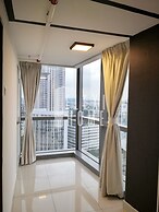 Pinnacle PJ by Flexihome