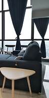 Pinnacle PJ by Flexihome