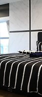 Pinnacle PJ by Flexihome