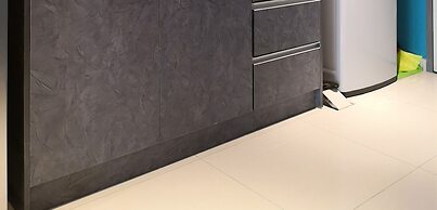 Pinnacle PJ by Flexihome