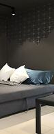 Pinnacle PJ by Flexihome