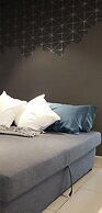 Pinnacle PJ by Flexihome