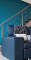 Pinnacle PJ by Flexihome