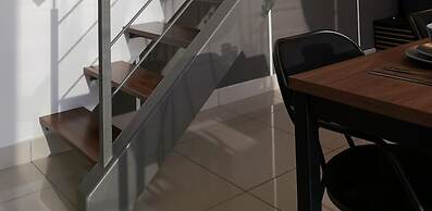 Pinnacle PJ by Flexihome