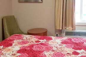 Hotel Kent Chatham