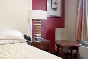 Hotel Kent Chatham