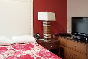 Hotel Kent Chatham