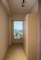 Redcon Suites
