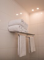 Redcon Suites