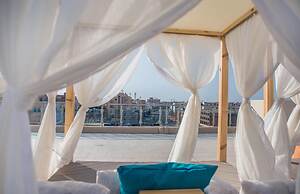 Redcon Suites
