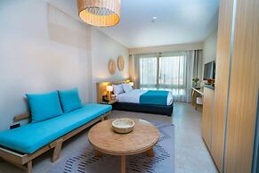 Redcon Suites