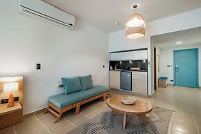 Redcon Suites