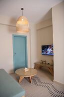 Redcon Suites