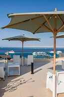 Redcon Suites