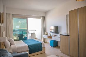 Redcon Suites