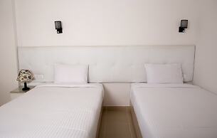 Redcon Suites