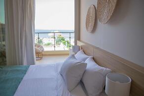Redcon Suites