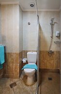 Redcon Suites