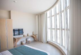 Redcon Suites