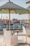 Redcon Suites