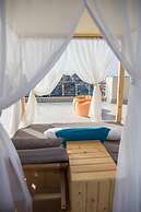 Redcon Suites