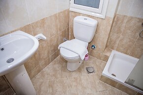 Redcon Suites