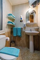 Redcon Suites