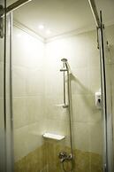 Redcon Suites