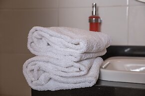 Redcon Suites