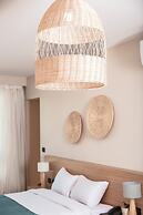 Redcon Suites