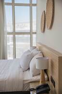 Redcon Suites