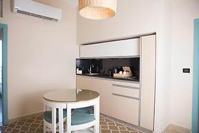 Redcon Suites