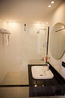 Redcon Suites