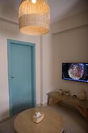Redcon Suites