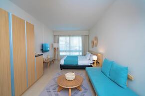 Redcon Suites