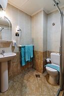 Redcon Suites