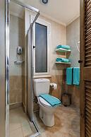 Redcon Suites