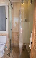 Redcon Suites