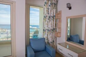 Redcon Suites