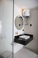 Redcon Suites