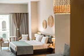 Redcon Suites